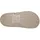 Crocs | Damen | Saturday | Sandalen | Braun | 42