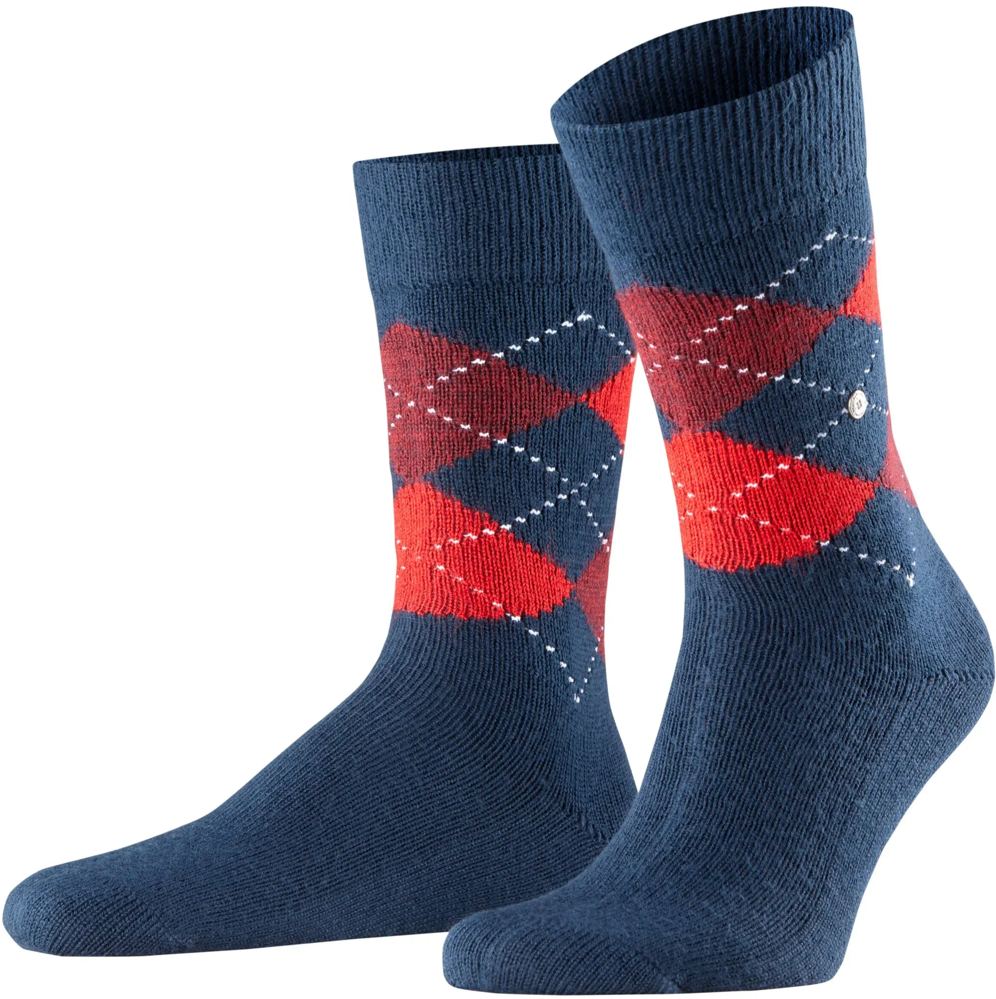 Socken BURLINGTON 