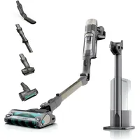 Shark PowerDetect Clean & Empty IP3257EUT