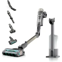 Shark PowerDetect Clean & Empty IP3257EUT