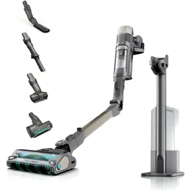 Shark PowerDetect Clean & Empty IP3257EUT