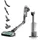 Shark PowerDetect Clean & Empty IP3257EUT