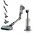 Clean & Empty IP3257EUT