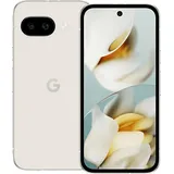 Google Pixel 9a 128 GB Porcelain
