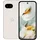 Google Pixel 9a 128 GB Porcelain