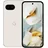 128 GB Porcelain
