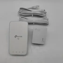 TP-Link TL-WPA1000 1000 Mbps
