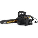 Cse 2040 E80 2000 Watt Elektro-Kettensäge - Mcculloch