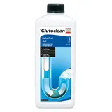 Glutoclean Rohrreiniger Gel 1 l