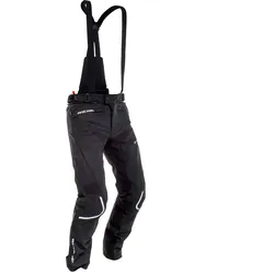 Richa Arc, Textilhose Gore-Tex - Schwarz - 3XL