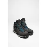 Hanwag Tatra Light Lady LL asphalt/ocean 42