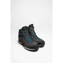 Hanwag Tatra Light Lady LL asphalt/ocean 42