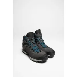 Hanwag Tatra Light Lady LL asphalt/ocean 42