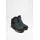 Hanwag Tatra Light Lady LL asphalt/ocean 42