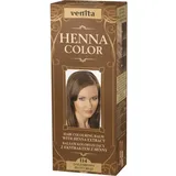 Venita Henna Color 114 goldbraun 75 ml