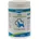 Canina V 25 Vitamintabletten 700 g