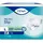 TENA Slip Super L 84 St.