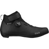 FIZIK Tempo Artica R5 Goretex Rennradschuhe