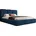 140 Blau