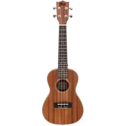 Volt Ukulele "Milano" Concerto - Ukulele