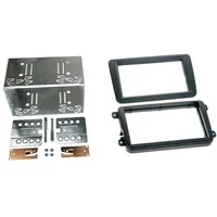 ACV Electronic ACV 381320-10