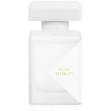 Initio Parfums Privés Initio MUSK THERAPY Haarparfum 50 ml unisex