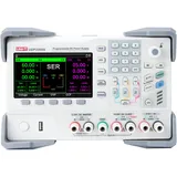 UNI-T Labornetzgerät, UDP3305S, 4 Kanal, programmierbar, 328 W,