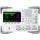 UNI-T Labornetzgerät, UDP3305S, 4 Kanal, programmierbar, 328 W,