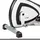 Motive Fitness by U.N.O. CT 1000 Weiß/Schwarz