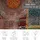 Gino Falcone Outdoor-Africa 36 Outdoor-Teppich 300 x 400 cm Mehrfarbig