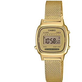 Casio Collection LA670WEMY-9EF