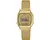 Casio Collection LA670WEMY-9EF