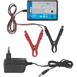PRO PLUS ProPlus 550165 Batterieladegerät 12V Akkus 10-250 Ah Batterietrainer