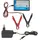 PRO PLUS ProPlus 550165 Batterieladegerät 12V Akkus 10-250 Ah Batterietrainer