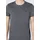 Chiemsee T-Shirt schwarz 3XL