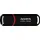A-Data Adata UV150 512gb USB-Stick
