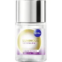 NIVEA Luminous630 Tagespflege Serum 100 ml