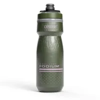 CamelBak Podium Chill 600ml deep fern
