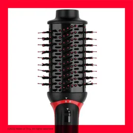 Revlon One-Step Volumiser Plus RVDR5298E