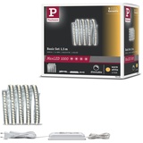 PAULMANN MaxLED 1000 Stripe Basisset 1,5 m (705.85)