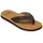 QUIKSILVER Carver Squish braun 45