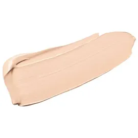 ARTDECO Fluid Camouflage Concealer
