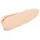 ARTDECO Fluid Camouflage Concealer
