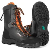 Husqvarna Schnittschutzstiefel Classic