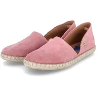 Verbenas Espadrilles CARMEN SERRAJE | Gr.: 39