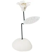 räder Glücksblume Glückwunsch