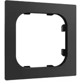 Ekey xLine Rahmen-Adapter für 55er-Schalterprogramme 203310