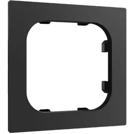 Ekey xLine Rahmen-Adapter für 55er-Schalterprogramme 203310