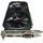 Biostar Radeon RX 560 4 GB GDDR5