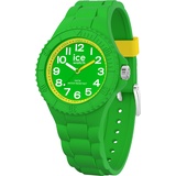 ICE-Watch Ice Hero Green Elf XS
